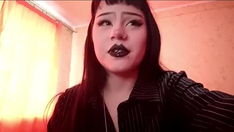 Antonia online show from February 2026 01:30:02 PM