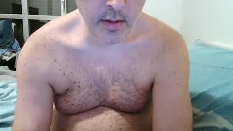 Snapshot of antonio0046 chatting on March 2026 10:43:01 PM Antonio online show from March 2026 10:43:01 PM