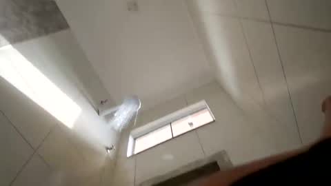 antonio09_marcos online show from October 2025 07:48:01 PM