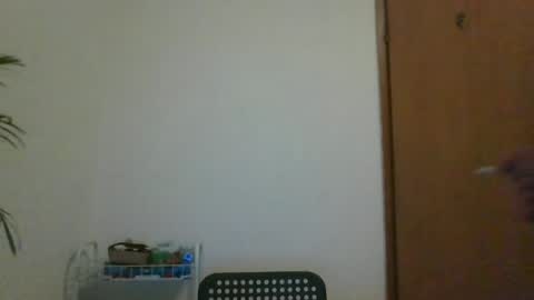 Insta antonio1234820 online show from June 2026 09:37:02 PM