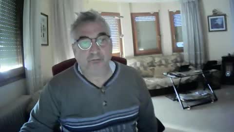 Snapshot of antonio2605 chatting on November 2025 08:15:02 AM Antonio online show from November 2025 08:15:02 AM