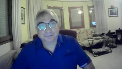 Snapshot of antonio2605 chatting on November 2025 01:49:02 AM Antonio online show from November 2025 01:49:02 AM
