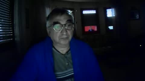 Snapshot of antonio2605 chatting on December 2025 10:46:02 AM Antonio online show from December 2025 10:46:02 AM