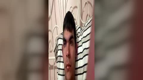 antonio35678 online show from June 2026 02:25:05 AM
