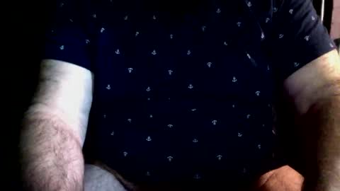 Snapshot of antonio6996000 chatting on September 2025 12:15:01 AM antonio6996000 online show from September 2025 12:15:01 AM