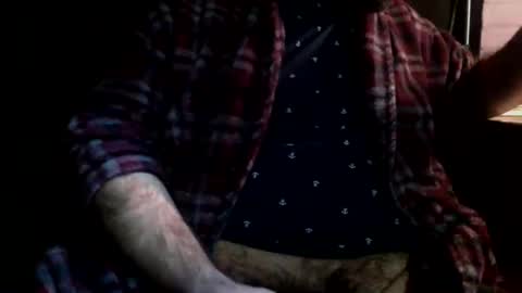 Snapshot of antonio6996000 chatting on November 2025 03:39:01 AM antonio6996000 online show from November 2025 03:39:01 AM