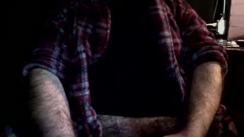 Snapshot of antonio6996000 chatting on November 2025 07:58:01 PM antonio6996000 online show from November 2025 07:58:01 PM