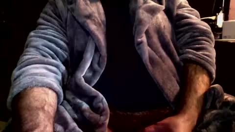 Snapshot of antonio6996000 chatting on November 2025 02:25:02 AM antonio6996000 online show from November 2025 02:25:02 AM