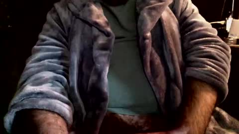 Snapshot of antonio6996000 chatting on November 2025 04:43:02 PM antonio6996000 online show from November 2025 04:43:02 PM