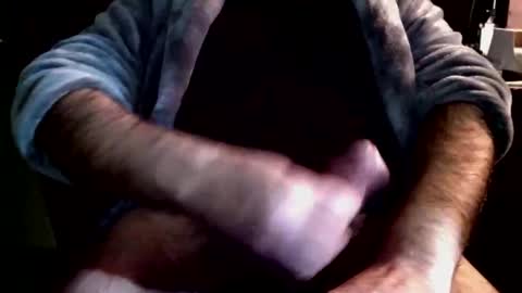 Snapshot of antonio6996000 chatting on December 2025 09:53:01 PM antonio6996000 online show from December 2025 09:53:01 PM