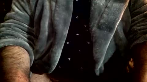 Snapshot of antonio6996000 chatting on December 2025 03:18:02 PM antonio6996000 online show from December 2025 03:18:02 PM