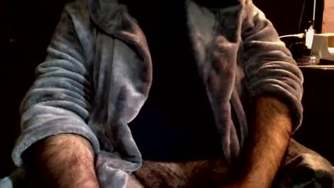 Snapshot of antonio6996000 chatting on December 2025 05:59:01 AM antonio6996000 online show from December 2025 05:59:01 AM