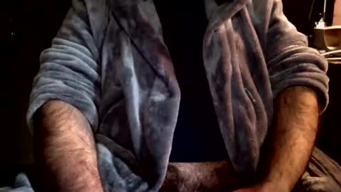 Snapshot of antonio6996000 chatting on December 2025 03:04:01 AM antonio6996000 online show from December 2025 03:04:01 AM