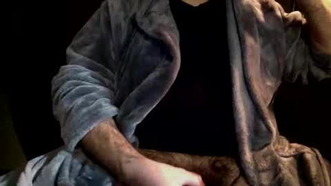 Snapshot of antonio6996000 chatting on December 2025 08:57:02 PM antonio6996000 online show from December 2025 08:57:02 PM