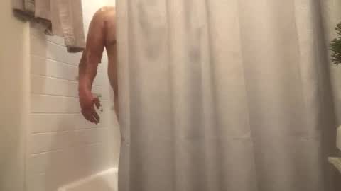 antonio_aragon online show from December 2025 04:43:02 AM