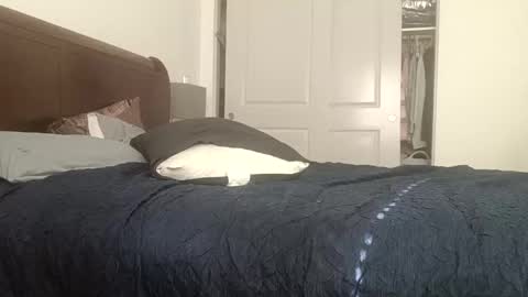 antonio_aragon online show from February 2026 08:24:02 PM