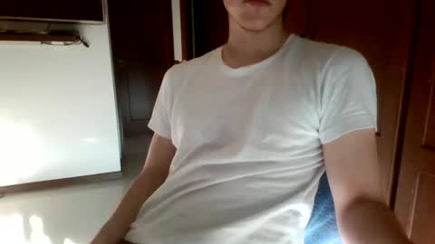 Snapshot of antonio_ricci chatting on January 2025 10:11:02 PM antonio_ricci online show from January 2025 10:11:02 PM