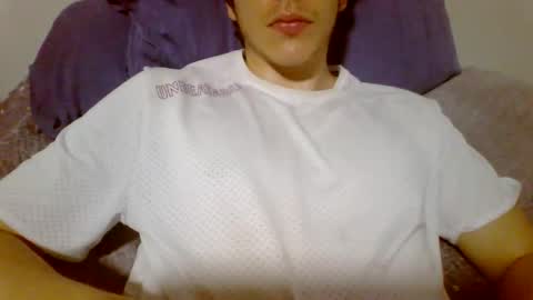 Snapshot of antonio_ricci chatting on January 2025 11:43:02 PM antonio_ricci online show from January 2025 11:43:02 PM