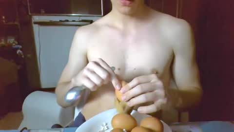 Snapshot of antonio_ricci chatting on January 2025 02:53:02 AM antonio_ricci online show from January 2025 02:53:02 AM