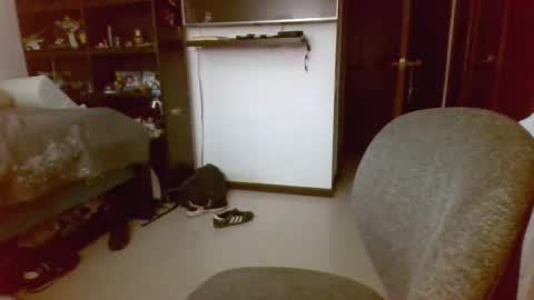 Snapshot of antonio_ricci chatting on February 2025 06:13:01 AM antonio_ricci online show from February 2025 06:13:01 AM