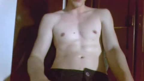 Snapshot of antonio_ricci chatting on February 2025 04:15:02 AM antonio_ricci online show from February 2025 04:15:02 AM