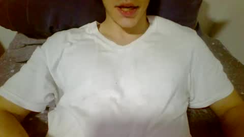 Snapshot of antonio_ricci chatting on February 2025 11:50:01 PM antonio_ricci online show from February 2025 11:50:01 PM