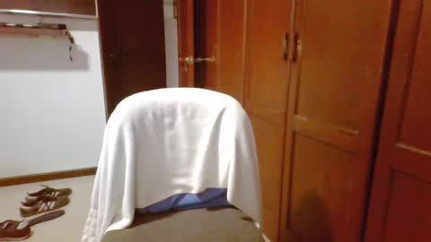 Snapshot of antonio_ricci chatting on February 2025 07:18:01 AM antonio_ricci online show from February 2025 07:18:01 AM