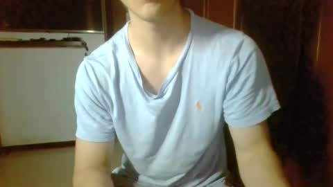 Snapshot of antonio_ricci chatting on February 2025 04:04:01 AM antonio_ricci online show from February 2025 04:04:01 AM