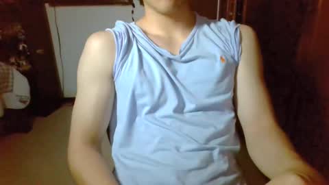 Snapshot of antonio_ricci chatting on February 2025 06:53:02 AM antonio_ricci online show from February 2025 06:53:02 AM