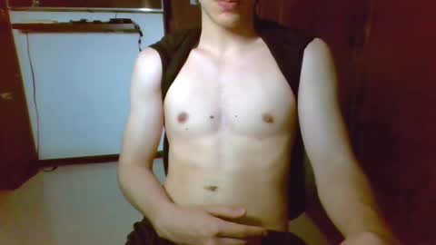 Snapshot of antonio_ricci chatting on February 2025 01:29:02 AM antonio_ricci online show from February 2025 01:29:02 AM