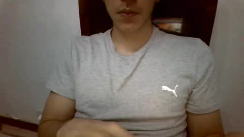 Snapshot of antonio_ricci chatting on February 2025 05:37:02 AM antonio_ricci online show from February 2025 05:37:02 AM