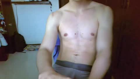 Snapshot of antonio_ricci chatting on February 2025 05:04:01 AM antonio_ricci online show from February 2025 05:04:01 AM