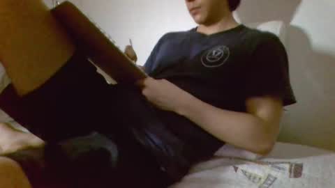 Snapshot of antonio_ricci chatting on February 2025 02:30:01 AM antonio_ricci online show from February 2025 02:30:01 AM