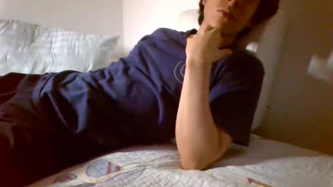 Snapshot of antonio_ricci chatting on February 2025 06:16:02 AM antonio_ricci online show from February 2025 06:16:02 AM