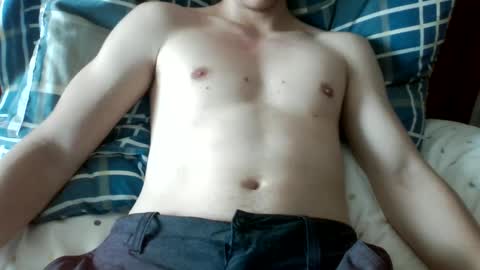 Snapshot of antonio_ricci chatting on February 2025 08:20:02 PM antonio_ricci online show from February 2025 08:20:02 PM