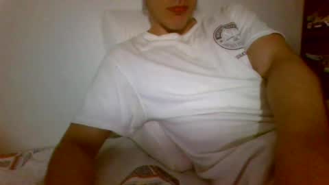 Snapshot of antonio_ricci chatting on February 2025 05:59:02 AM antonio_ricci online show from February 2025 05:59:02 AM