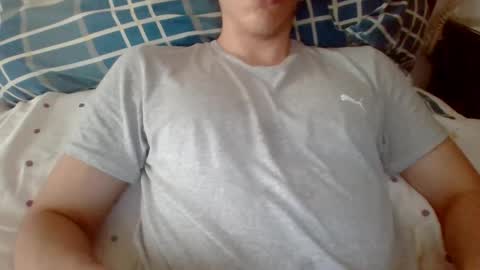 Snapshot of antonio_ricci chatting on March 2025 09:43:02 PM antonio_ricci online show from March 2025 09:43:02 PM