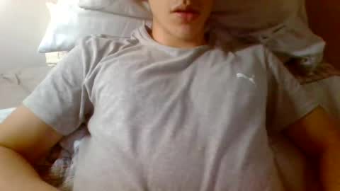 Snapshot of antonio_ricci chatting on March 2025 06:26:02 AM antonio_ricci online show from March 2025 06:26:02 AM