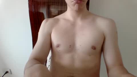 Snapshot of antonio_ricci chatting on March 2025 09:26:02 PM antonio_ricci online show from March 2025 09:26:02 PM