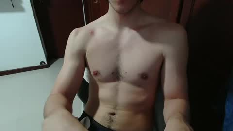 Snapshot of antonio_ricci chatting on September 2025 11:53:02 PM antonio_ricci online show from September 2025 11:53:02 PM