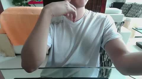 Snapshot of antonio_ricci chatting on October 2025 09:57:01 PM antonio_ricci online show from October 2025 09:57:01 PM