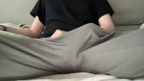 Snapshot of antoniobastt chatting on March 2026 03:51:01 PM tonbas online show from March 2026 03:51:01 PM