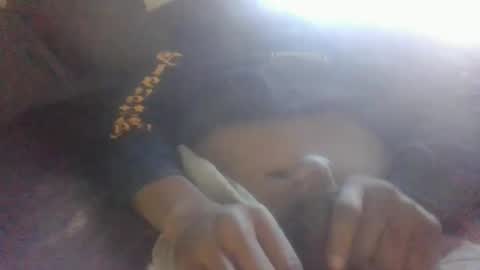 Snapshot of antonioblackman chatting on January 2026 01:59:02 PM antonioblackman online show from January 2026 01:59:02 PM