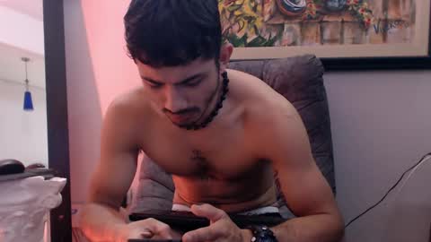 Hadez online show from December 2024 04:27:01 PM