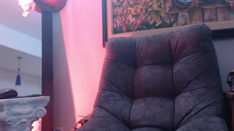 Hadez online show from January 2025 12:30:01 PM