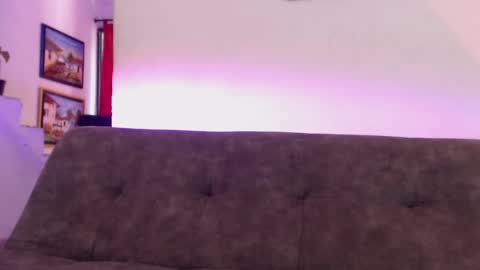 Hadez online show from January 2025 05:17:01 PM