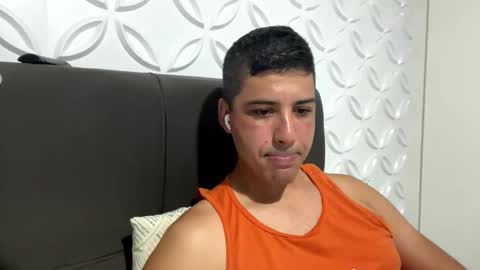 antoniodosul online show from September 2025 02:22:01 AM