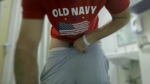 Snapshot of antonioho69 chatting on November 2025 08:03:02 AM antonioho69 online show from November 2025 08:03:02 AM