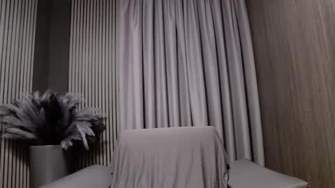 HI My name is Antonio online show from April 2026 07:07:02 PM