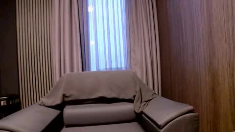 HI My name is Antonio online show from May 2026 06:42:02 PM